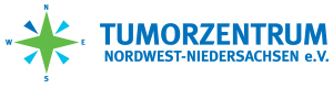 Logo Tumorzentrum NWN